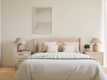 Apartamento T2 para Venda em Custóias, Leça do Balio e Guifões