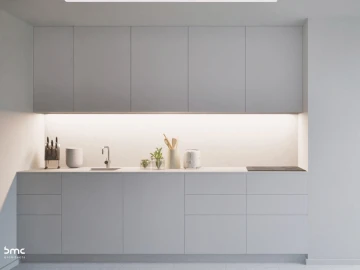 Apartamento T2 para Venda em Custóias, Leça do Balio e Guifões