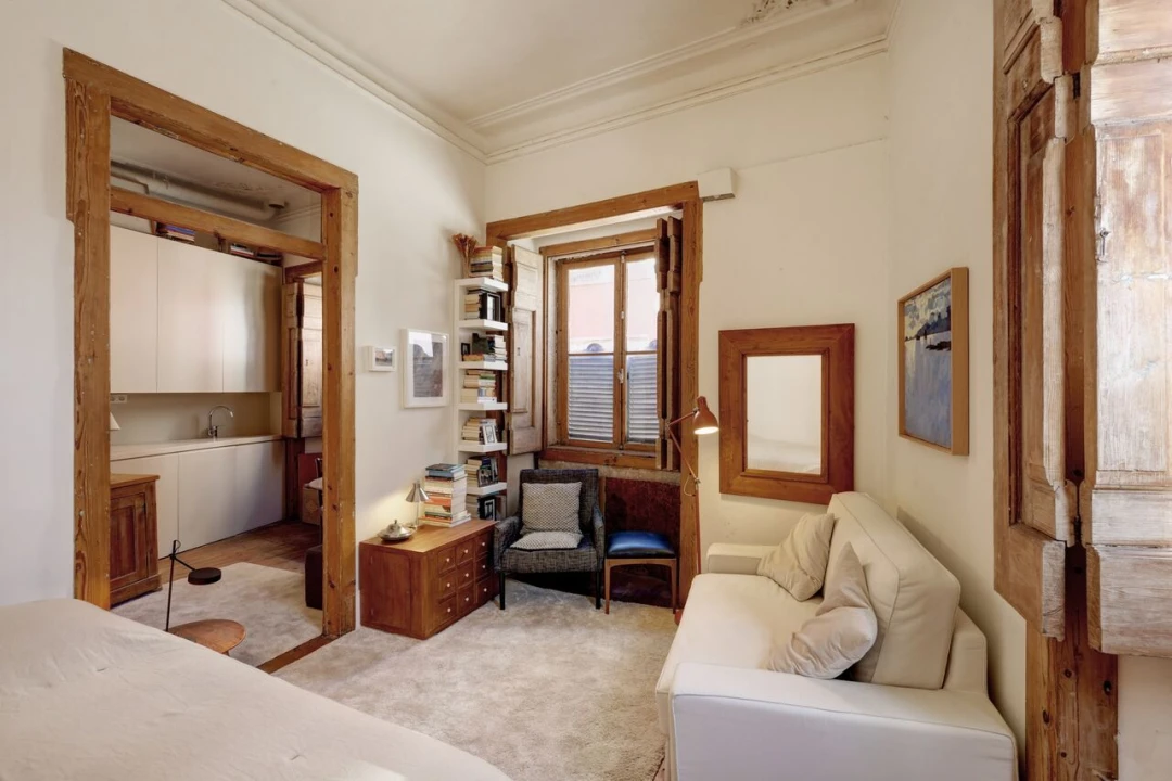 Apartamento T7 para Venda em Misericórdia Foto 6