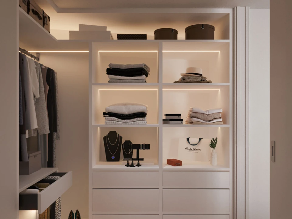 Moradia T3 para Venda em Madalena Foto 11