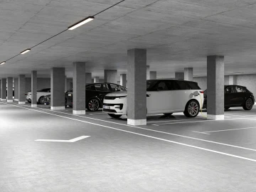Apartamento T3 para Venda em Cascais e Estoril