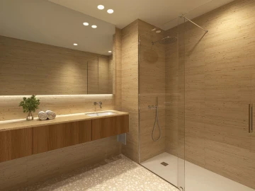Apartamento T3 para Venda em Cascais e Estoril