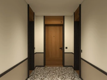 Apartamento T3 para Venda em Cascais e Estoril