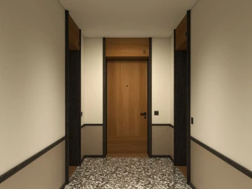 Apartamento T3 para Venda em Cascais e Estoril