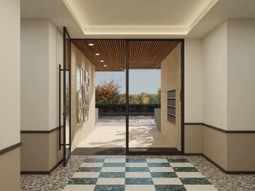 Apartamento T3 para Venda em Cascais e Estoril