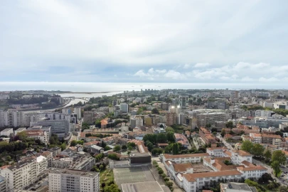 Apartamento T2 para Venda em Cedofeita, Santo Ildefonso, Sé, Miragaia, São Nicolau e Vitória