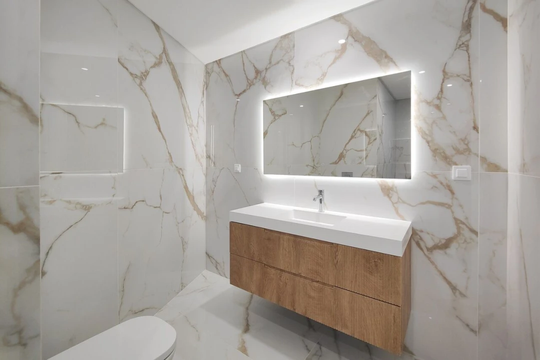 Apartamento T2 para Venda em Alcantara Foto 20