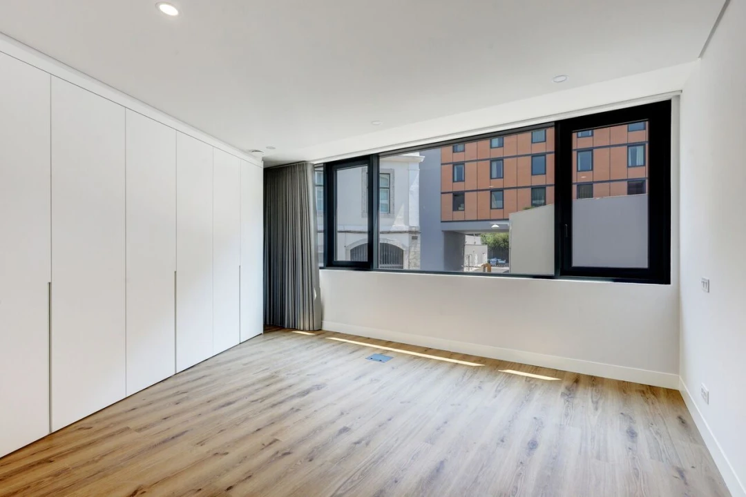 Apartamento T2 para Venda em Alcantara Foto 19
