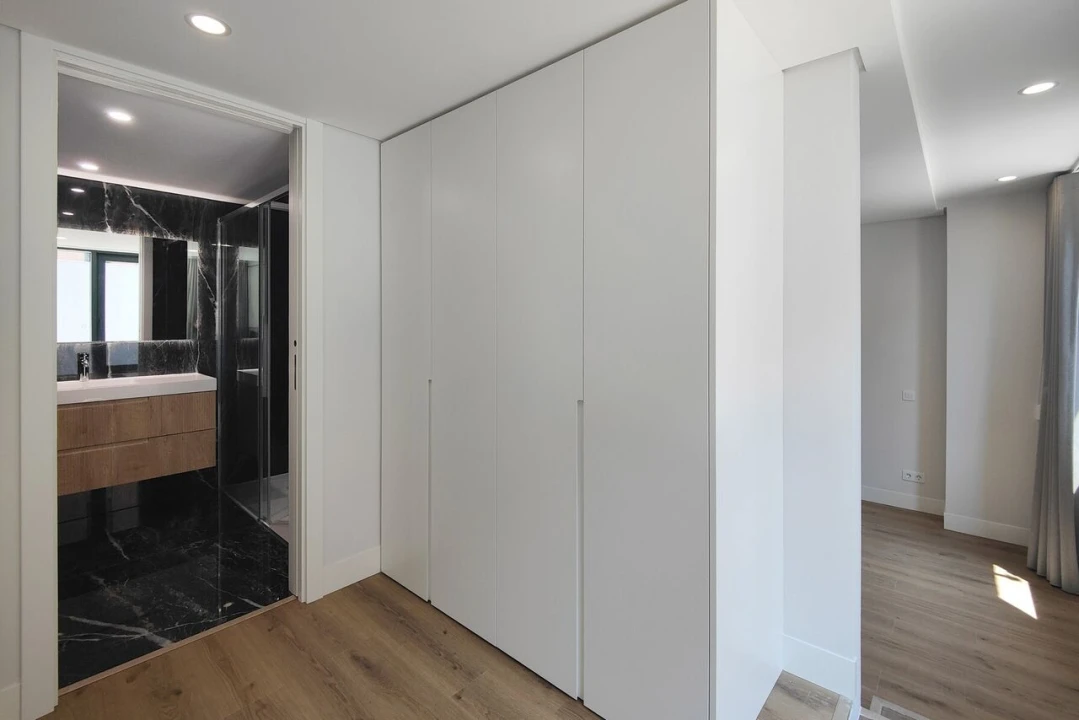 Apartamento T2 para Venda em Alcantara Foto 14