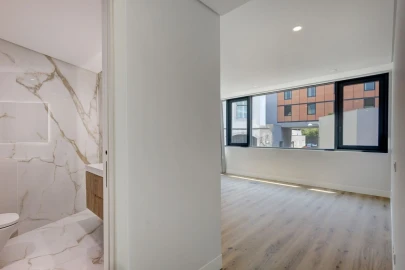 Apartamento T2 para Venda em Alcantara
