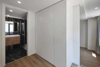 Apartamento T2 para Venda em Alcantara