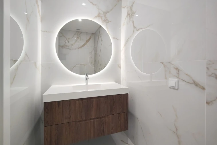 Apartamento T2 para Venda em Alcantara Foto 22