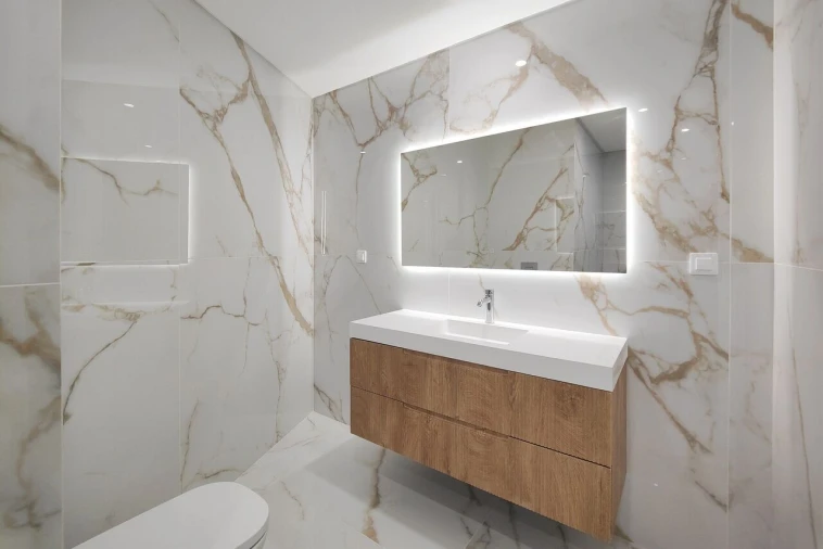Apartamento T2 para Venda em Alcantara Foto 20