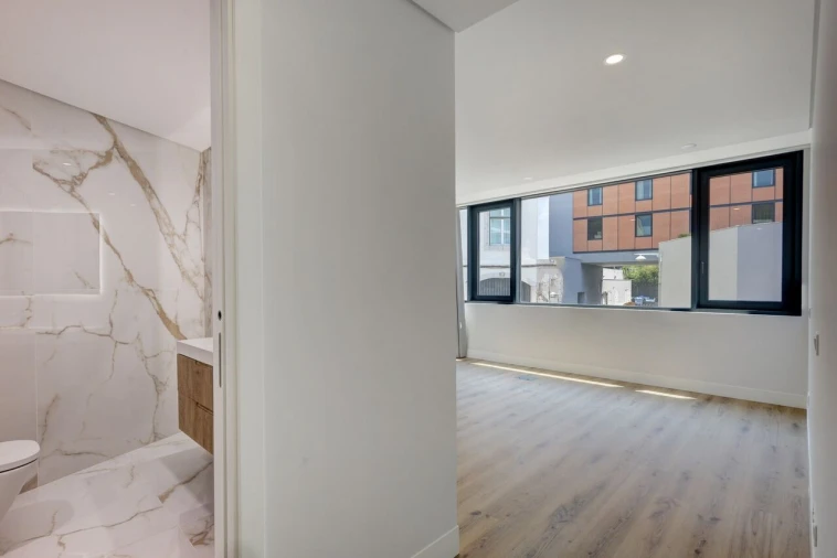Apartamento T2 para Venda em Alcantara Foto 17