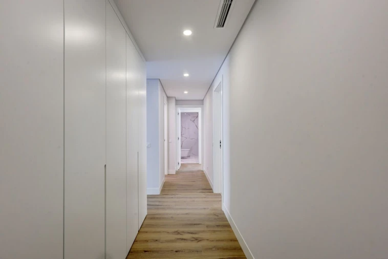 Apartamento T2 para Venda em Alcantara Foto 28