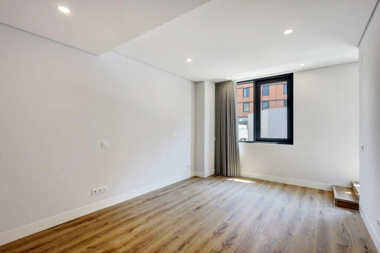 Apartamento T2 para Venda em Alcantara Foto 12