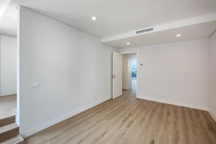 Apartamento T2 para Venda em Alcantara Foto 13