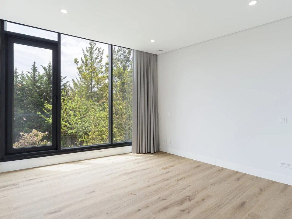 Apartamento T3 para Venda em Alcantara Foto 20