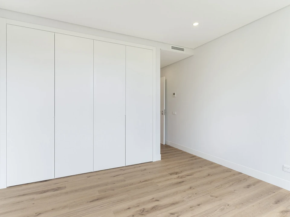Apartamento T3 para Venda em Alcantara Foto 21
