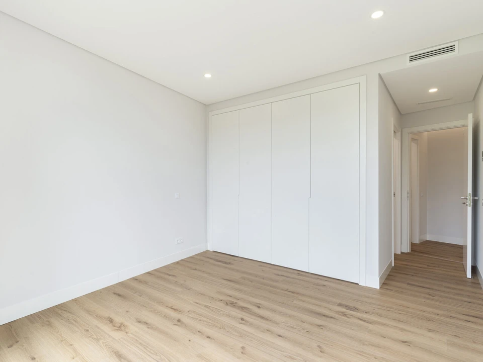 Apartamento T3 para Venda em Alcantara Foto 22
