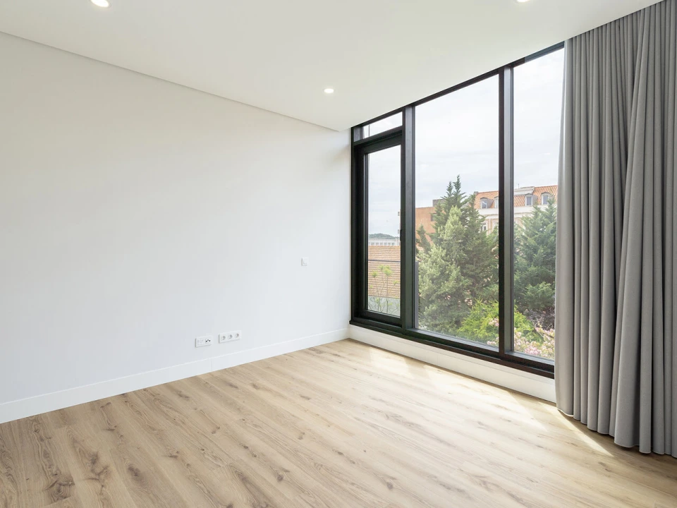 Apartamento T3 para Venda em Alcantara Foto 30