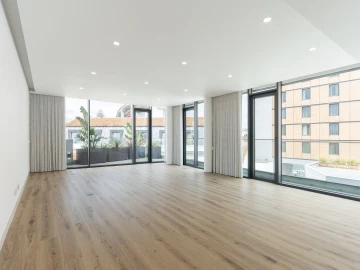 Apartamento T3 para Venda em Alcantara