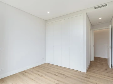 Apartamento T3 para Venda em Alcantara