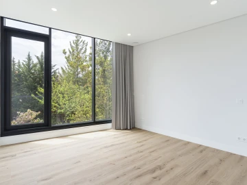 Apartamento T3 para Venda em Alcantara