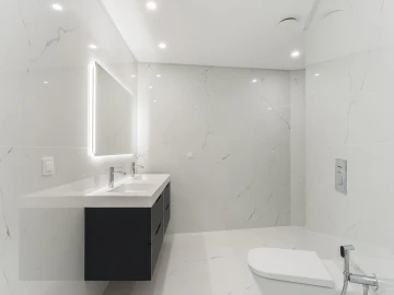 Apartamento T3 para Venda em Alcantara