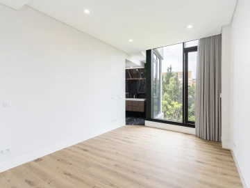 Apartamento T3 para Venda em Alcantara