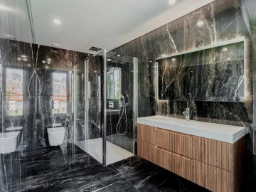 Apartamento T3 para Venda em Alcantara