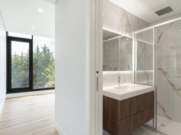 Apartamento T3 para Venda em Alcantara