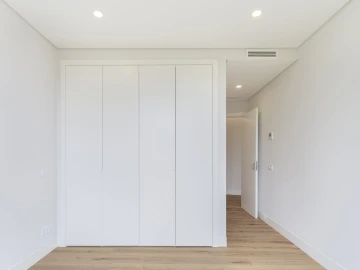 Apartamento T3 para Venda em Alcantara