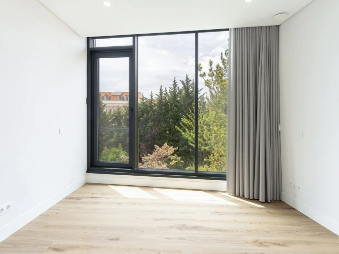 Apartamento T3 para Venda em Alcantara Foto 10