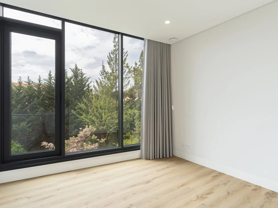 Apartamento T3 para Venda em Alcantara Foto 8