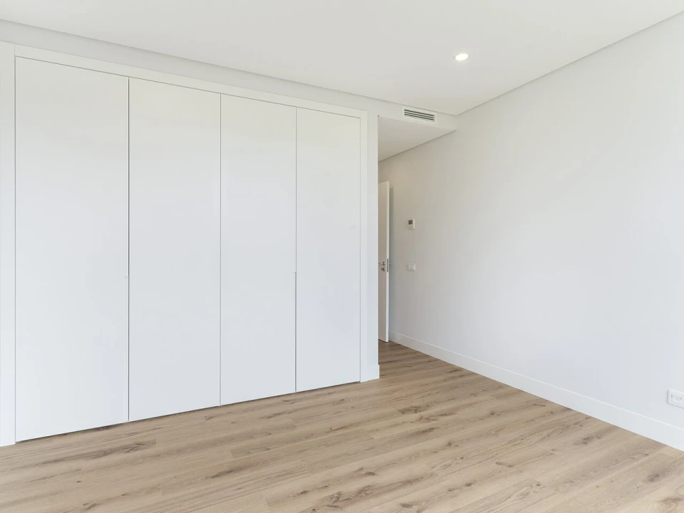 Apartamento T3 para Venda em Alcantara Foto 17