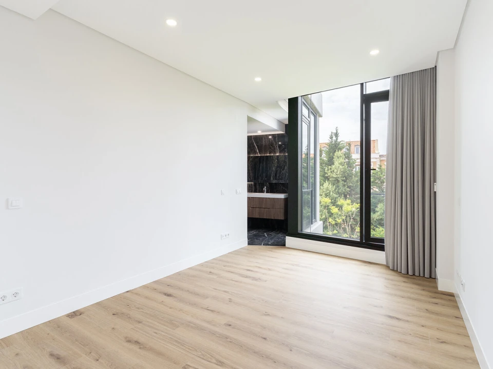 Apartamento T3 para Venda em Alcantara Foto 20