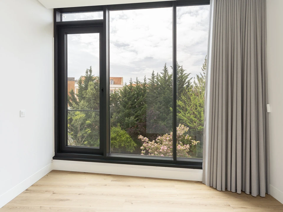 Apartamento T3 para Venda em Alcantara Foto 21