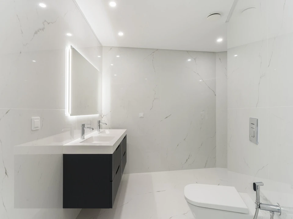 Apartamento T3 para Venda em Alcantara Foto 28