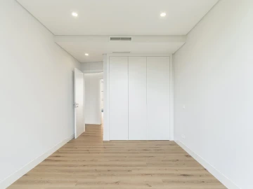 Apartamento T3 para Venda em Alcantara