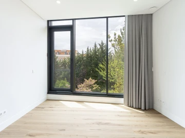 Apartamento T3 para Venda em Alcantara