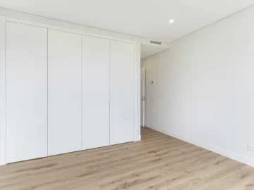 Apartamento T3 para Venda em Alcantara