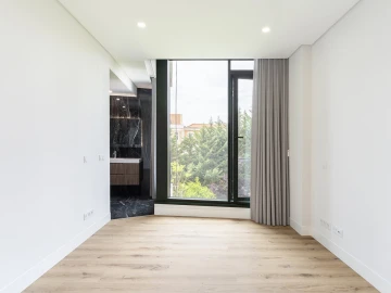 Apartamento T3 para Venda em Alcantara