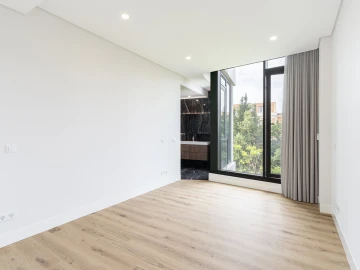Apartamento T3 para Venda em Alcantara