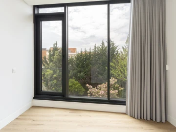 Apartamento T3 para Venda em Alcantara