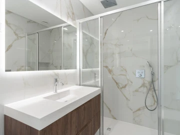 Apartamento T3 para Venda em Alcantara