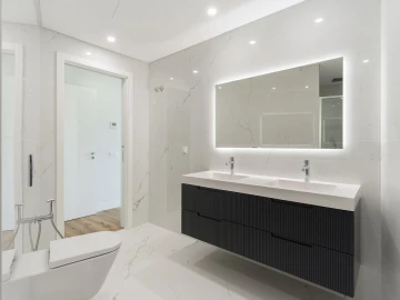 Apartamento T3 para Venda em Alcantara