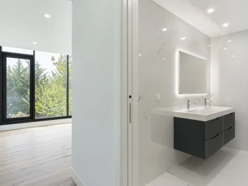 Apartamento T3 para Venda em Alcantara