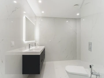 Apartamento T3 para Venda em Alcantara