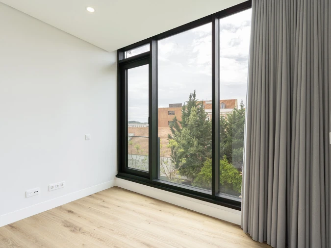 Apartamento T3 para Venda em Alcantara Foto 10